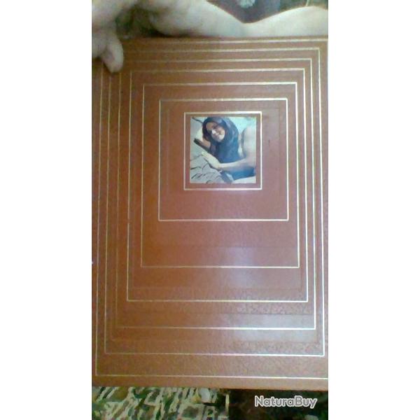 Le guide de l'amour moderne par Dr Oswalt Kolle