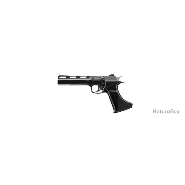 CP400 CO2 non blow back | Snowpeak (0000 1718) - Airgun