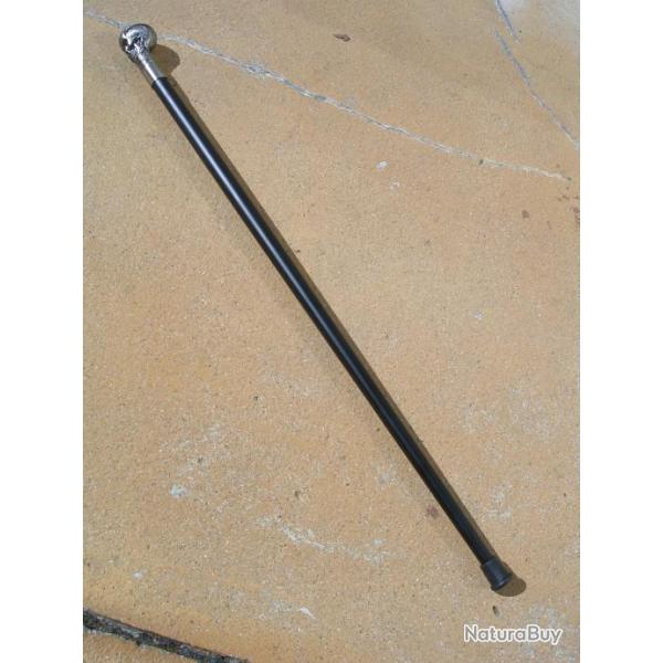 canne �p�e cr�ne