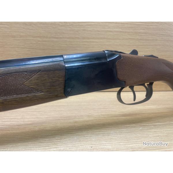 Fusil fair calibre 20/76 neuf