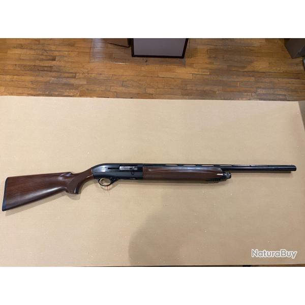 Fusil Semi-Auto Beretta AL391 Urika Cal. 12/76