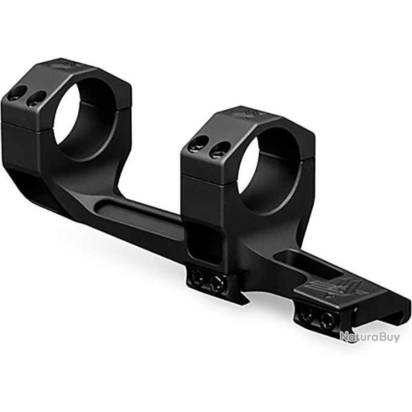 Vortex montage 30mm Cantilever CM-530