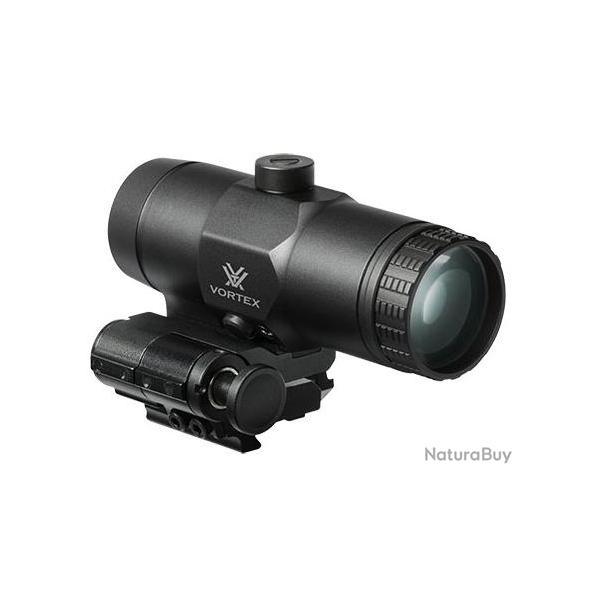 MAGNIFIER VMX-3T (x3)
