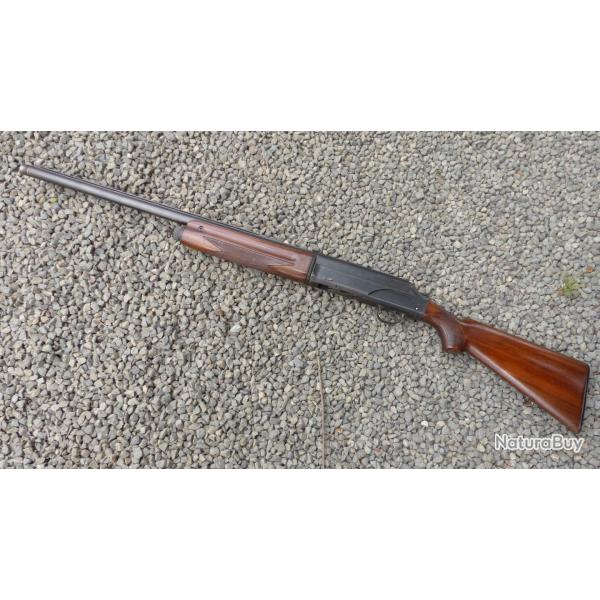 BREDA, CAL 12/70  (  B18   3  )