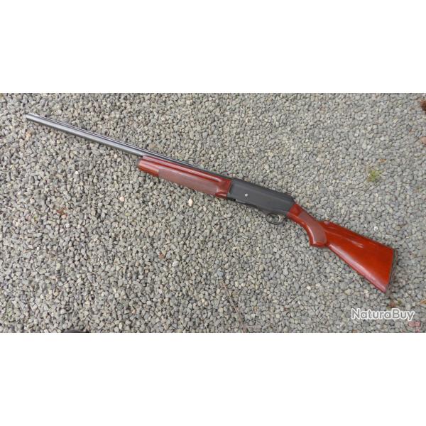 FRANCHI , CAL 12/70  (  B17   3  )