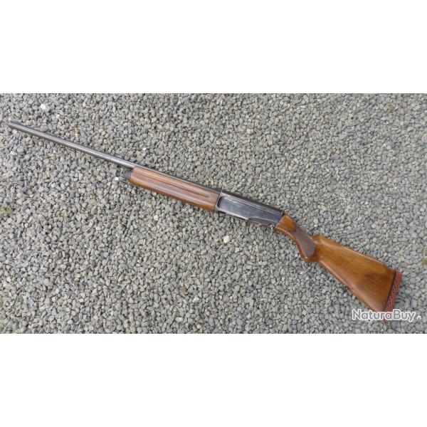 TERZILIO BELLADONNA , CAL 12/70  (  B16   3  )