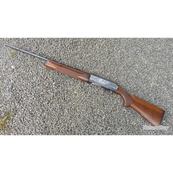 VALTRO , CAL 12/70  (  B15   3  )