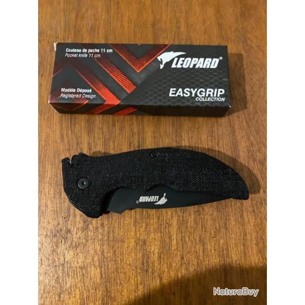 EASYGRIPR COLLECTION LEOPARD SUPER PROMO   6 2025   n