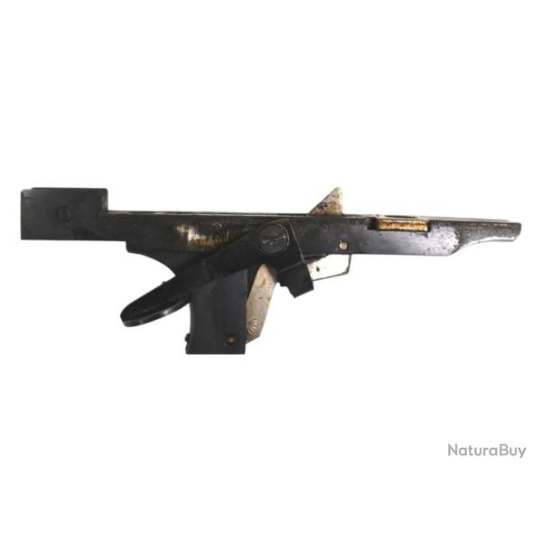 SOUS GARDE PISTOLET DRULOV 75 CALIBRE 22LR