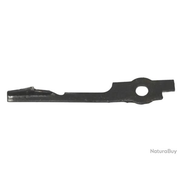 EJECTEUR MOSSBERG 500 OCCASION