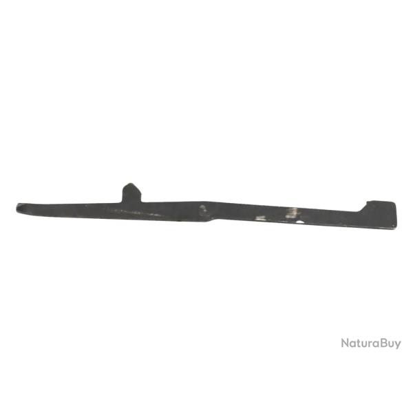 ARRETOIR MOSSBERG 500