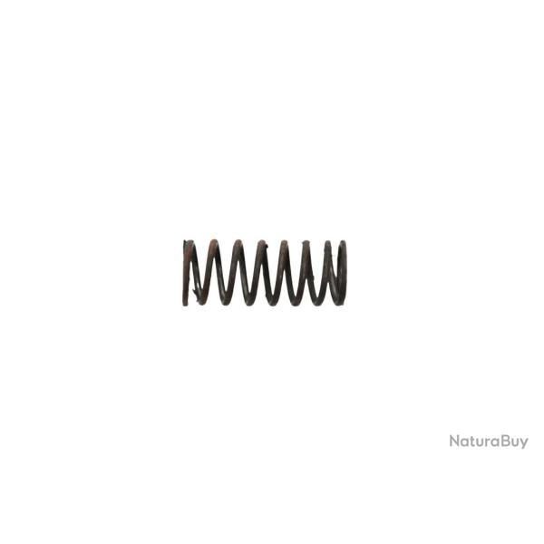 RESSORT MOSSBERG 500