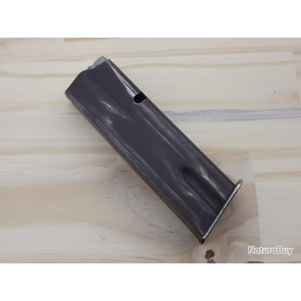 Rare chargeur GP35 ww2 US ou Canada