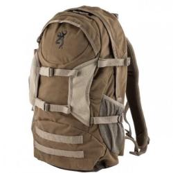 Sac &agrave; dos BROWNING BXB 41 litres