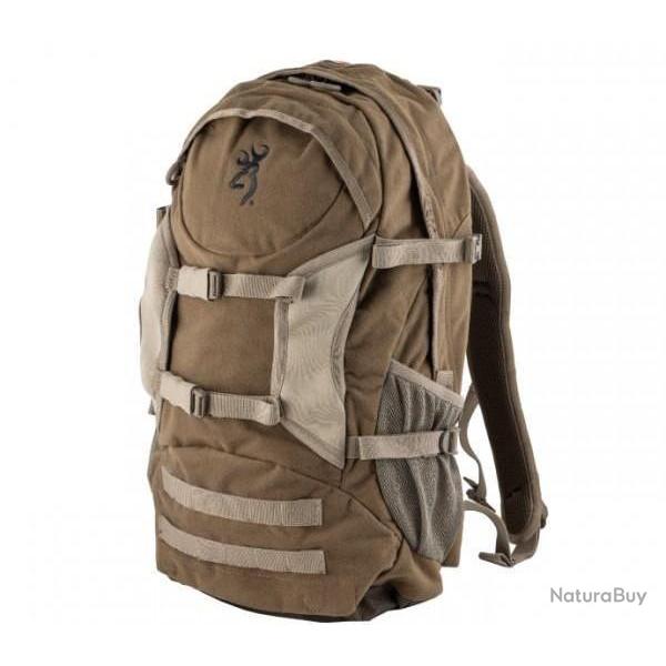 Sac � dos BROWNING BXB 41 litres
