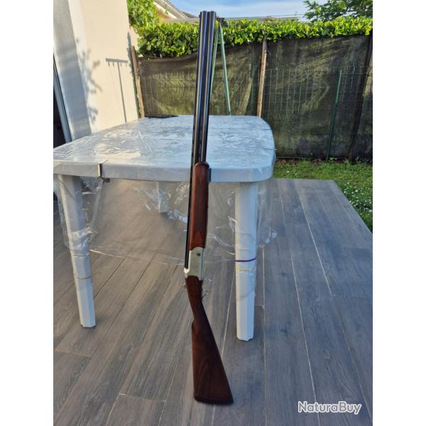 Fusil YILDIZ calibre 28/70