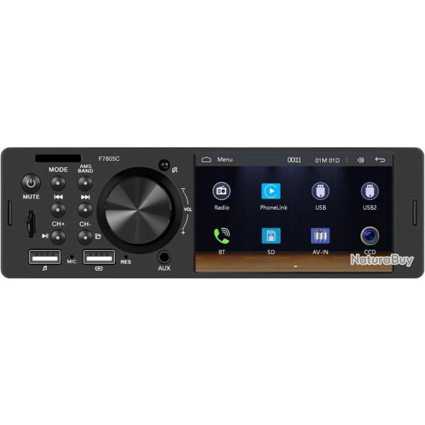 Carplay