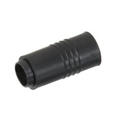 Joint Hop-Up AEG Diamond (Maple Leaf) 70&deg;