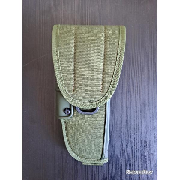 Holster MB220 Vega holster