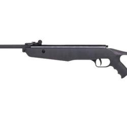 Carabine 4,5 mm CROSMAN Inferno - Noire (10 joules)
