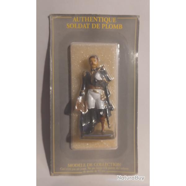 SOLDAT DE PLOMB STARLUX EMPIRE N�2