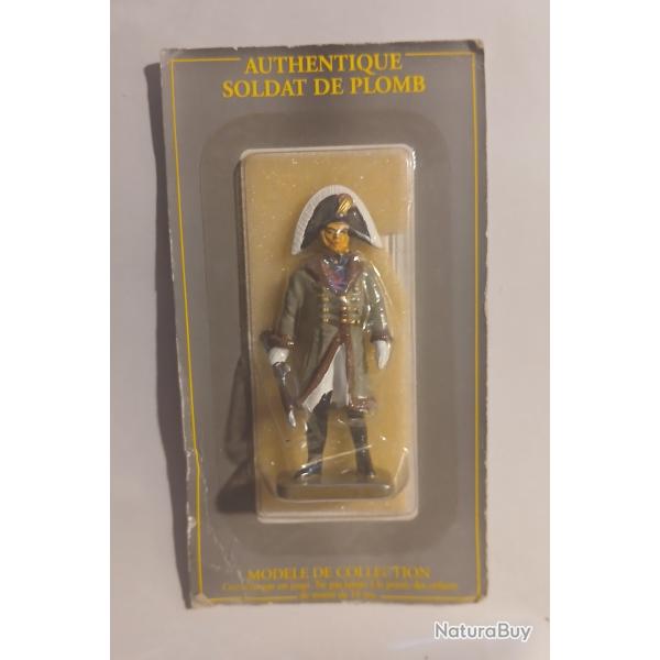 SOLDAT DE PLOMB STARLUX EMPIRE N�3