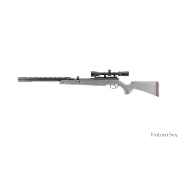 NOUVEAUT� 2025 "PR�COMMANDE" CARABINE UX SYNERGIS ELITE LUNETTE 3-9X40 CAL 4.5MM 16 J