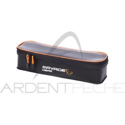 Sacoche SAVAGE GEAR WPMP Lurebag M 2.6L