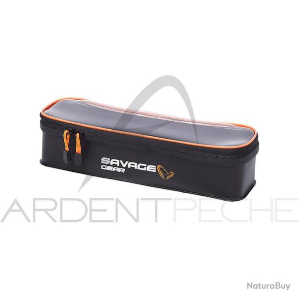 Sacoche SAVAGE GEAR WPMP Lurebag M 2.6L