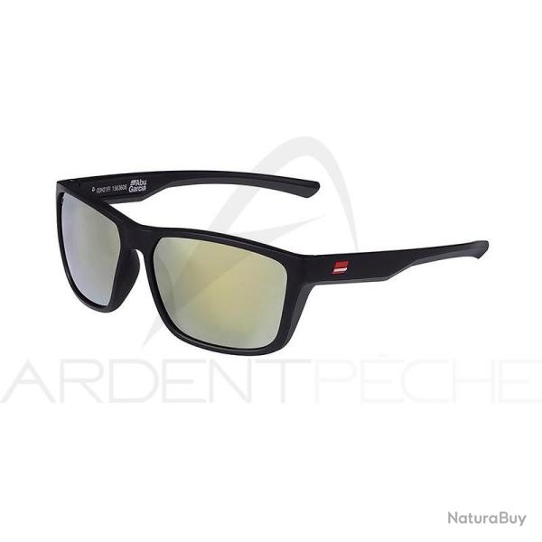 Lunettes polarisantes ABU GARCIA Eyewear beast Gold green