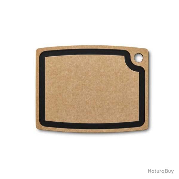 7.4129 Planche  dcouper Victorinox Gourmet L 44,5x33x0,9cm naturel