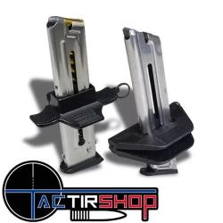 Chargette Maglula X10-LULA et V10-LULA