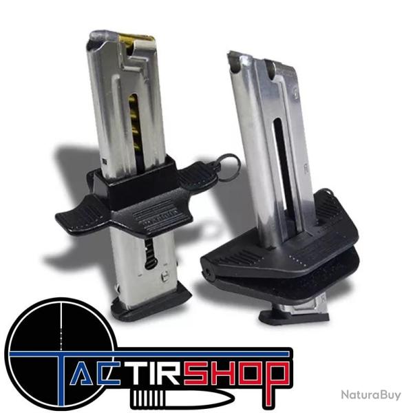 Chargette Maglula X10-LULA et V10-LULA