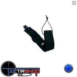 Bande Anti-mirage Cole-Tac Noire