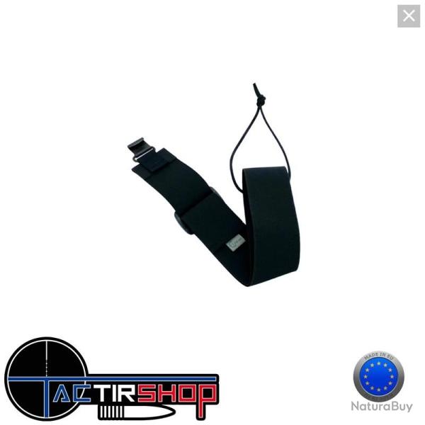 Bande Anti-mirage Cole-Tac Noire