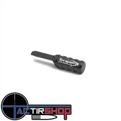 Levier chargement culasse Toni System charging handle / Slide RackerGlock 17/34 gen4 Black