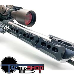 Poids Gray Ops MPA BA Chassis External Weights