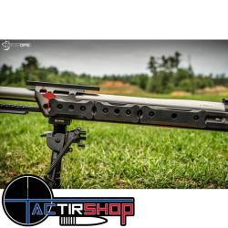 Poids M-lok Gray Ops M-Lok External Weights Long