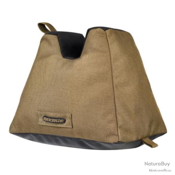 Sac de tir avant rock solid moyen