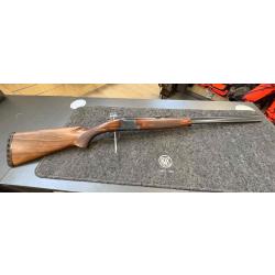 Browning CCS25 express cal. 9.3x74r