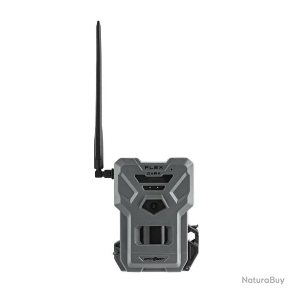 Pi�ge photographique Spypoint Flex-Dark