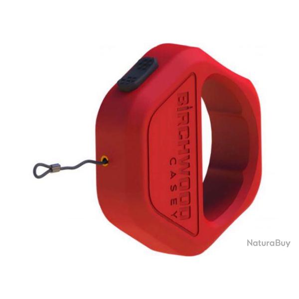 Cordon de nettoyage pour canon universel Birchwood