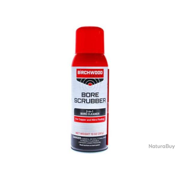 Nettoyant sp�cial canon Birchwood