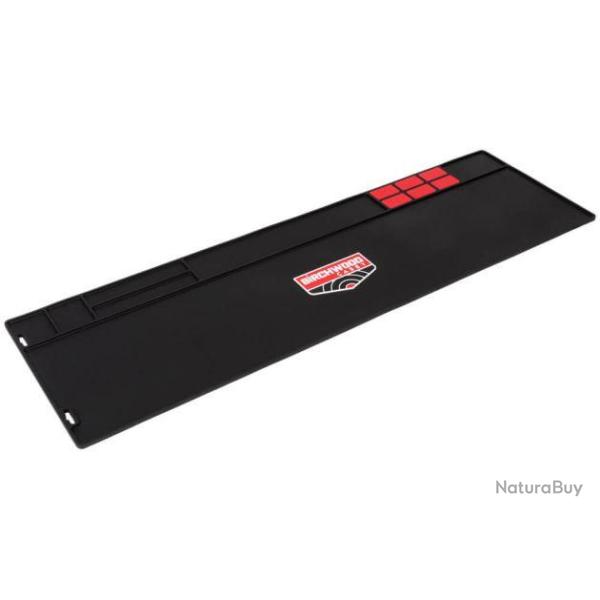 Tapis de nettoyage pour arme Birchwood