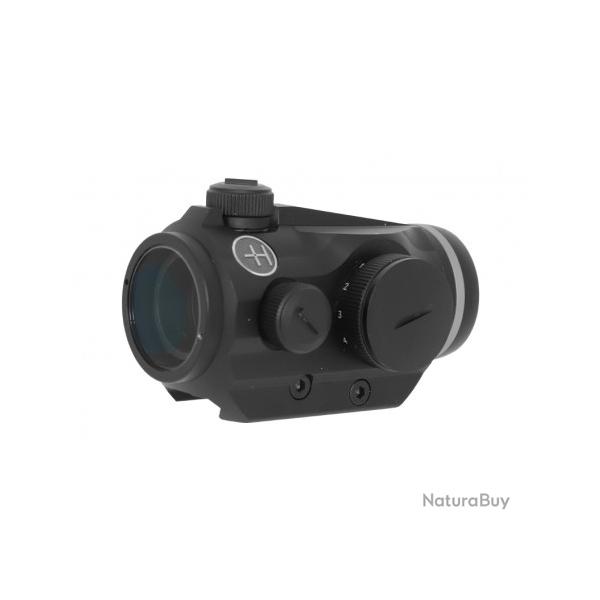 Point Rouge Vantage 1x30 Hawke