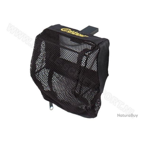 Filet r�cuperateur de Douilles Caldwell