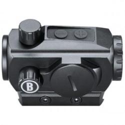 Point Rouge Bushnell TRS 125 3 MOA