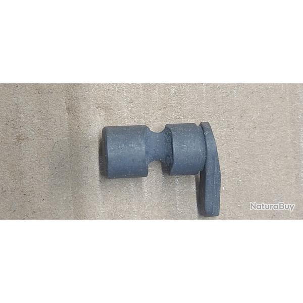 levier de suret� PA35S PA 35 S (1156)