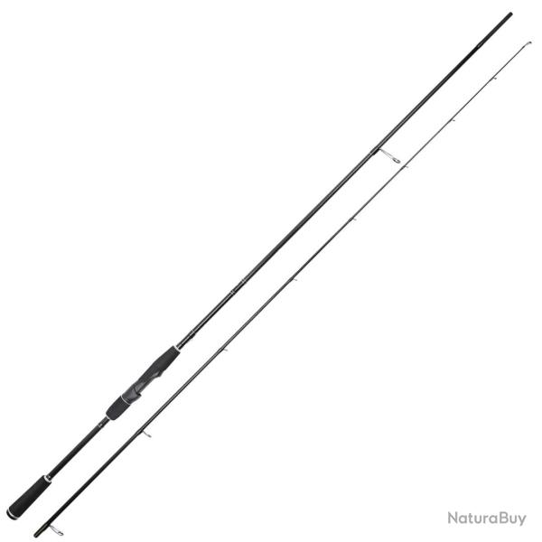 Canne Spinning Westin W2 Dropshot 2m13 2 113cm 111g 5 - 25g