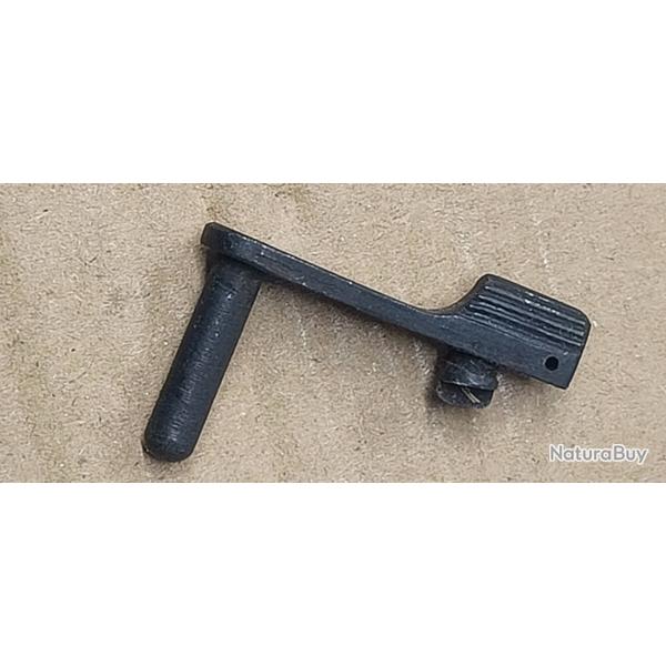 arretoir de culasse nu PA35S PA 35 S (1143)